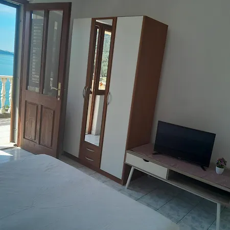 Διαμέρισμα Pjestata 14440b *
